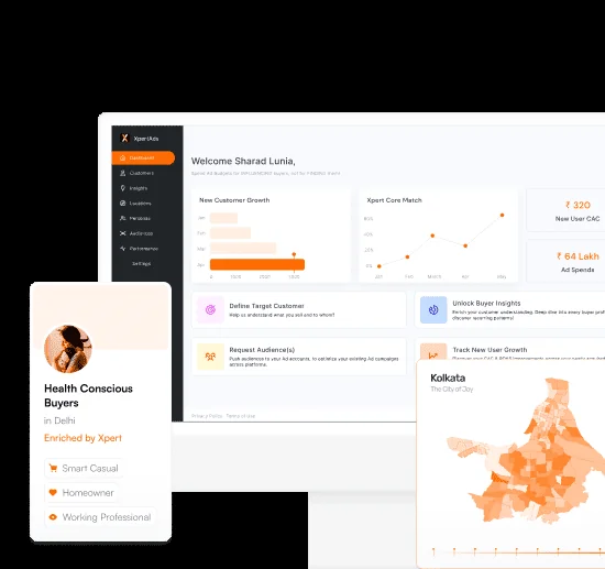 GT Distribution result stat